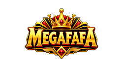 cara daftar slot pakai dana